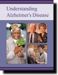 Understanding Alzheimer's Disease cover image