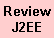 Peer Review J2EE