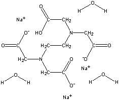 two dimensional chemical structure