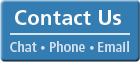 Contact Us: Chat, Phone, Email