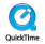 Quicktime icon