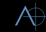 NIH Medical Arts and Printing Services logo