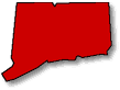 The Connecticut Registry is a SEER 11 registry that covers the entire geographical area of the state of Connecticut.