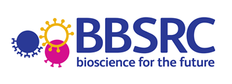 BBSRC - Biotechnology and Biological Sciences Research Council