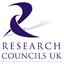 RCUK - Research Councils UK
