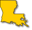 The Louisiana Registry is a SEER expansion registry that covers the entire geographical area of the state of Louisiana.