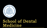 Link to School of Dental Medicine