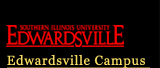 Link to Edwardsville Campus