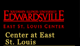 Link to East St. Louis Center