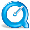 Quicktime logo