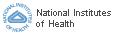 National Institutes of Health