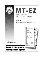 Resource Record Cover Image Thumbnail - mtez.jpg