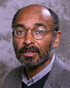 Emery N. Brown, M.D., Ph.D.