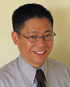 Younan Xia, Ph.D.