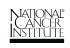 National Cancer Institute