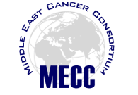Middle East Cancer Consortium