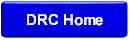 DRC Home Button