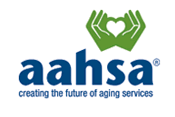 American Association of Homes and Services for the Aging