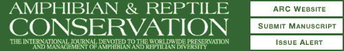 Logo of amphrept