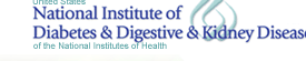 National Institute of Diabetes & Digestive & Kidney Diseases