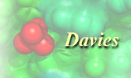 The Davies Lab Homepage