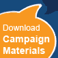 Download Campaign Materials
