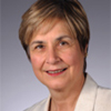 Dr. Barbara M. Alving is the Director of the National Center for Research Resources at the National Institutes of Health.
