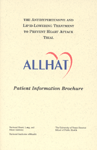 Patient Information Brochure