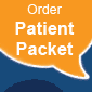 Order Patient Packet