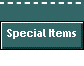 Link to Special Items