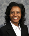 Darlene Dixon, D.V.M., Ph.D.
