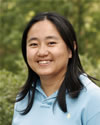 Xiaoming Hu, Ph.D.