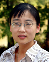 Liangli Wang, Ph.D.