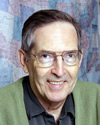 Lee G. Pedersen, Ph.D.
