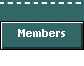 Link to Members