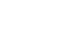 Keyword Search