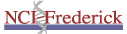 Freed Logo