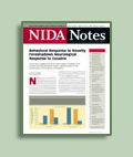 NIDA Notes image