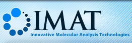 IMAT logo