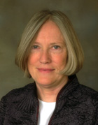 image of Dr. Story Landis