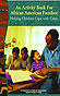 An Activity Book for African American Families:  Helping Children Cope with Crisis