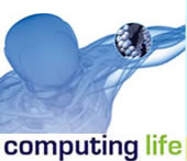 Computing Life