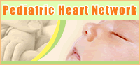 Pediatric Heart Network