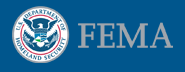 FEMA Logo