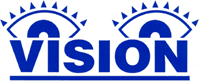 Vision Logo