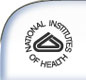 National Institutes of Health Logo