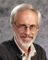 John R. Bucher, Ph.D.