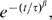 A mathematical equation, expression, or formula that is to be displayed as a block (callout) within the narrative flow. The name of referred object is pcbi.1000099.e010.jpg