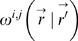 An external file that holds a picture, illustration, etc., usually as some form of binary object. The name of referred object is pcbi.1000099.e030.jpg