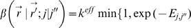 An external file that holds a picture, illustration, etc., usually as some form of binary object. The name of referred object is pcbi.1000099.e042.jpg